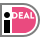 iDEAL