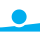 KBC /CBC Betaalknop