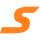 SOFORT Bankieren